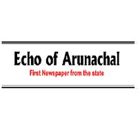 Echo of Arunachal