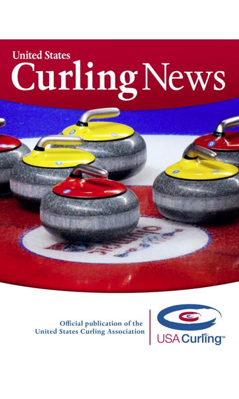 USA Curling (legacy)