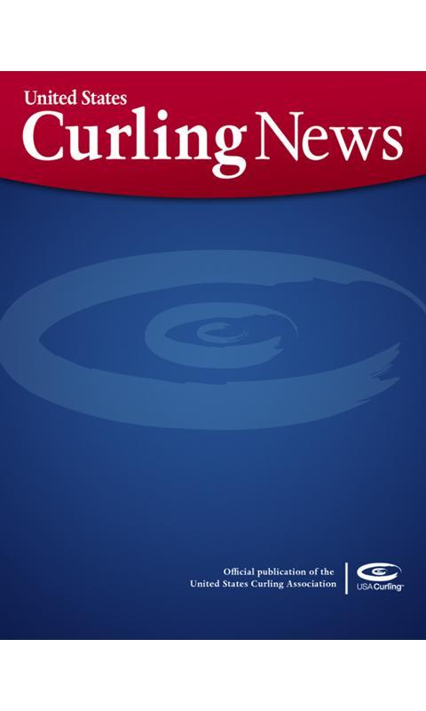 USA Curling (legacy)