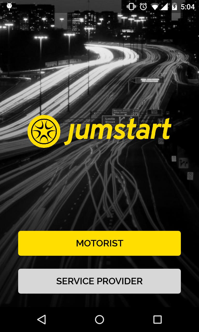 JumStart