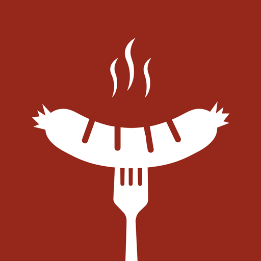 Wurst App