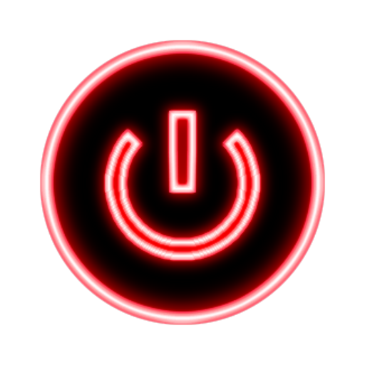 Lock & Screen Off Widget