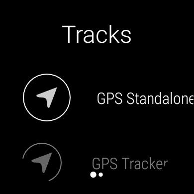 Bearing (Azimuth) Navigation