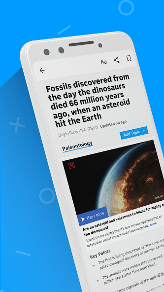 Pensacola News Journal