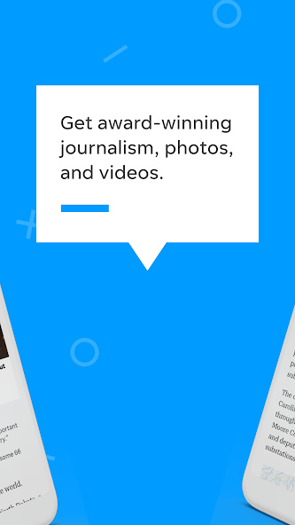 Pensacola News Journal