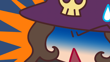 Give Me More Turkey!