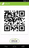 chix