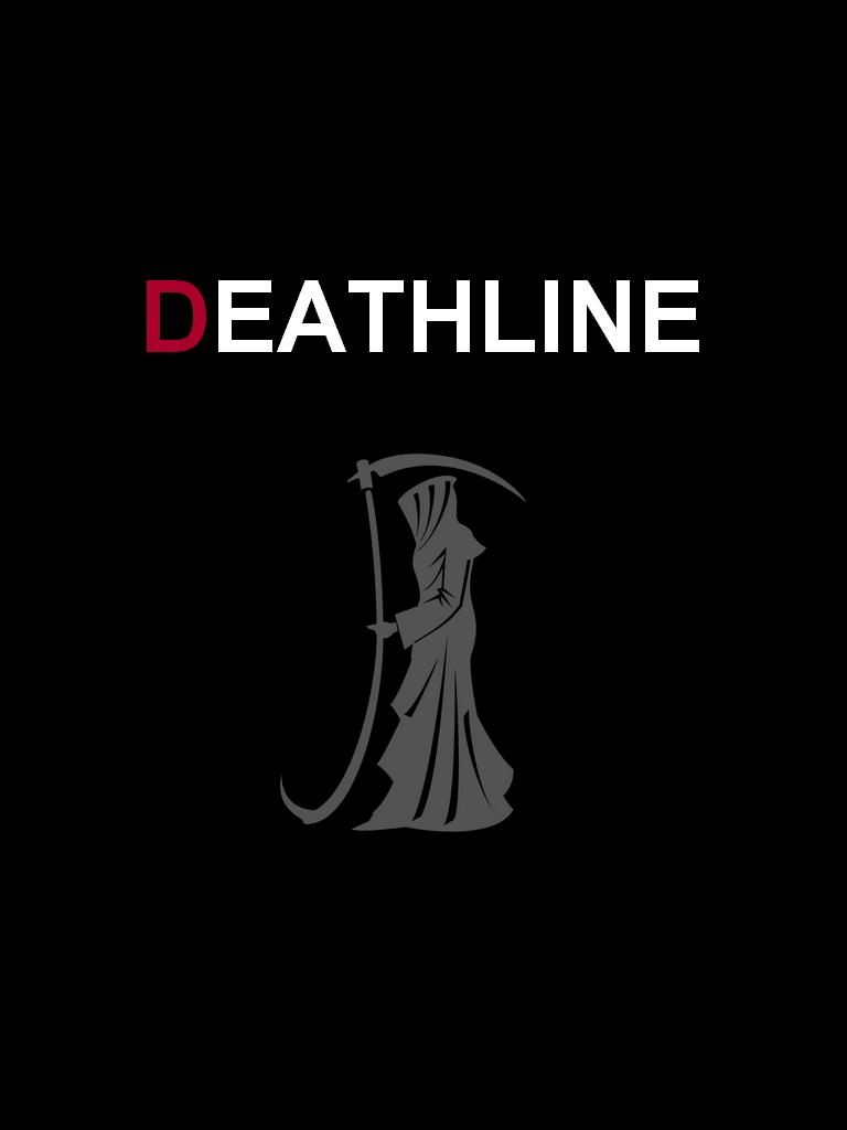 DEATHLINE