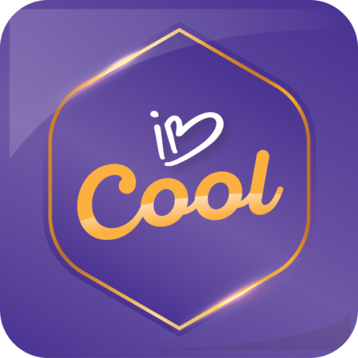 IBCool