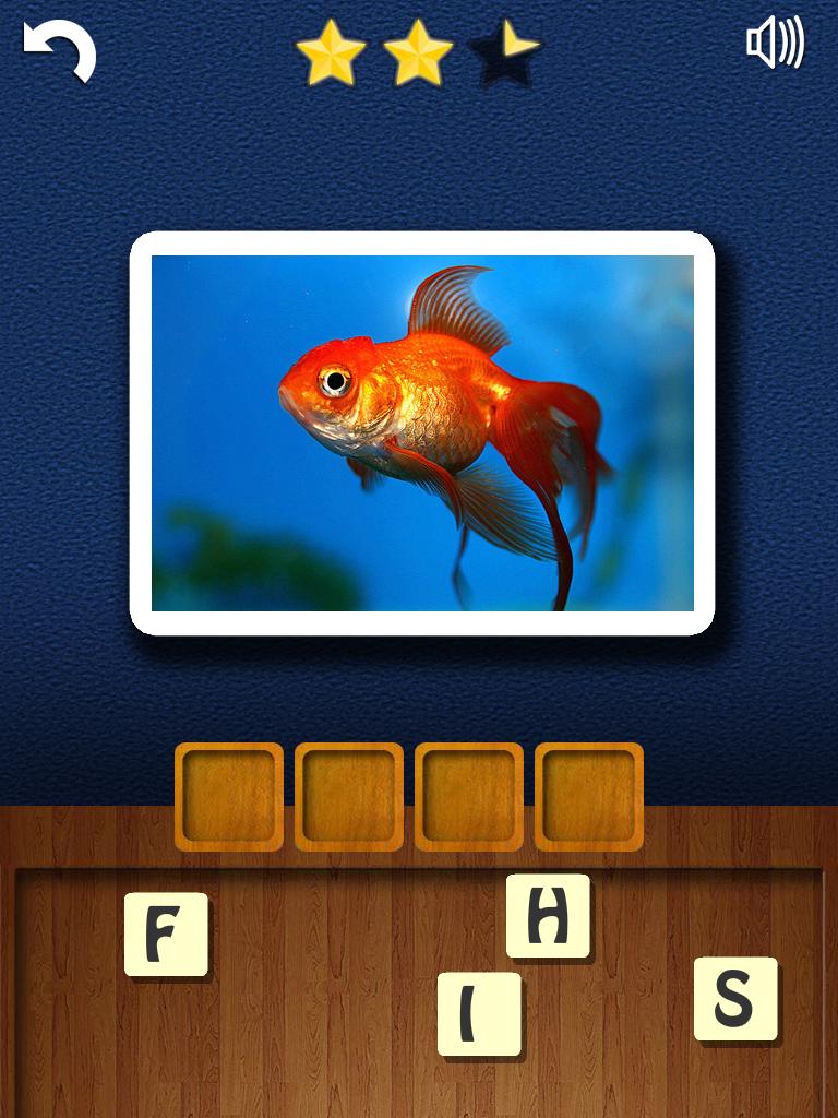 Spell - ABC for kids (Free)