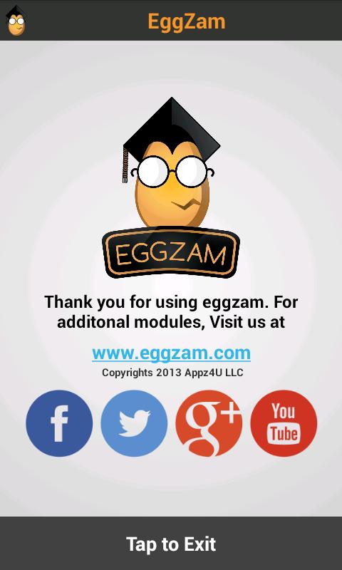 Washington DMV Practice Test