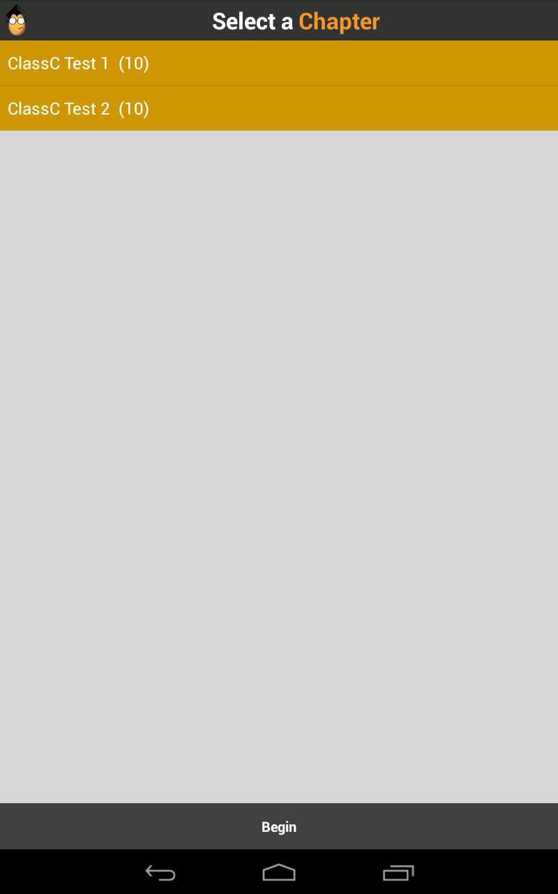 Washington DMV Practice Test