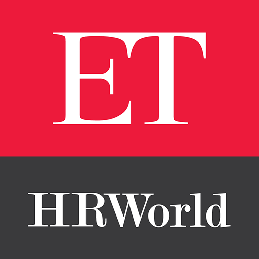 ETHR from Economic Times