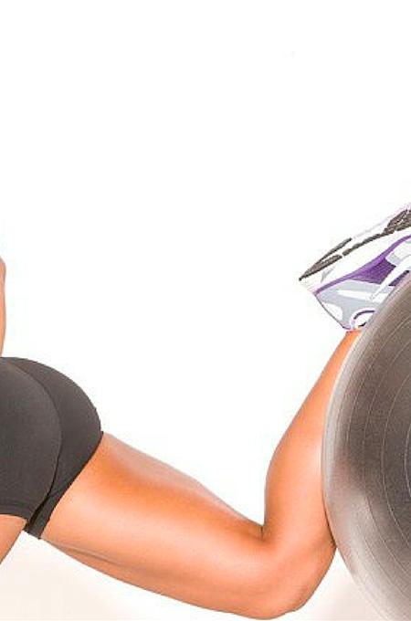 Lose Weight Loss Fast Burn Ab