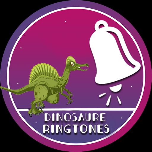 Top Dinosaur Ringtones - Dinosaur Songs