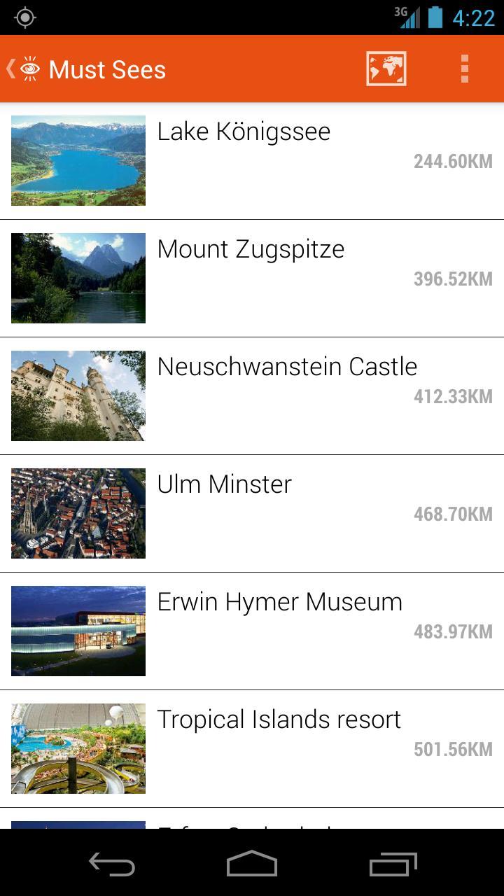 Youth HotSpot- free Wi-Fi app