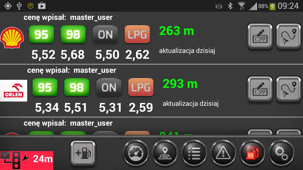 Izzy Drive OBD2 Free