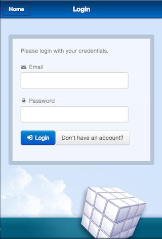 Victorian Government Careers