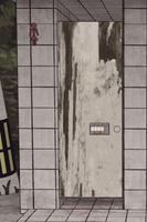 Escape: Haunted House