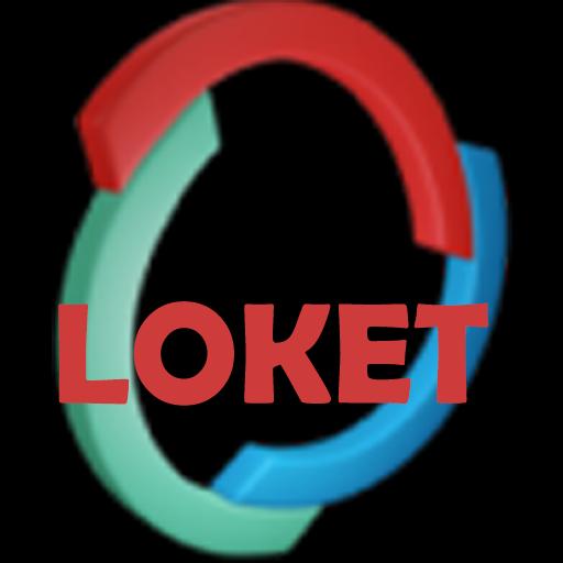 Loket