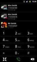 Dialer2