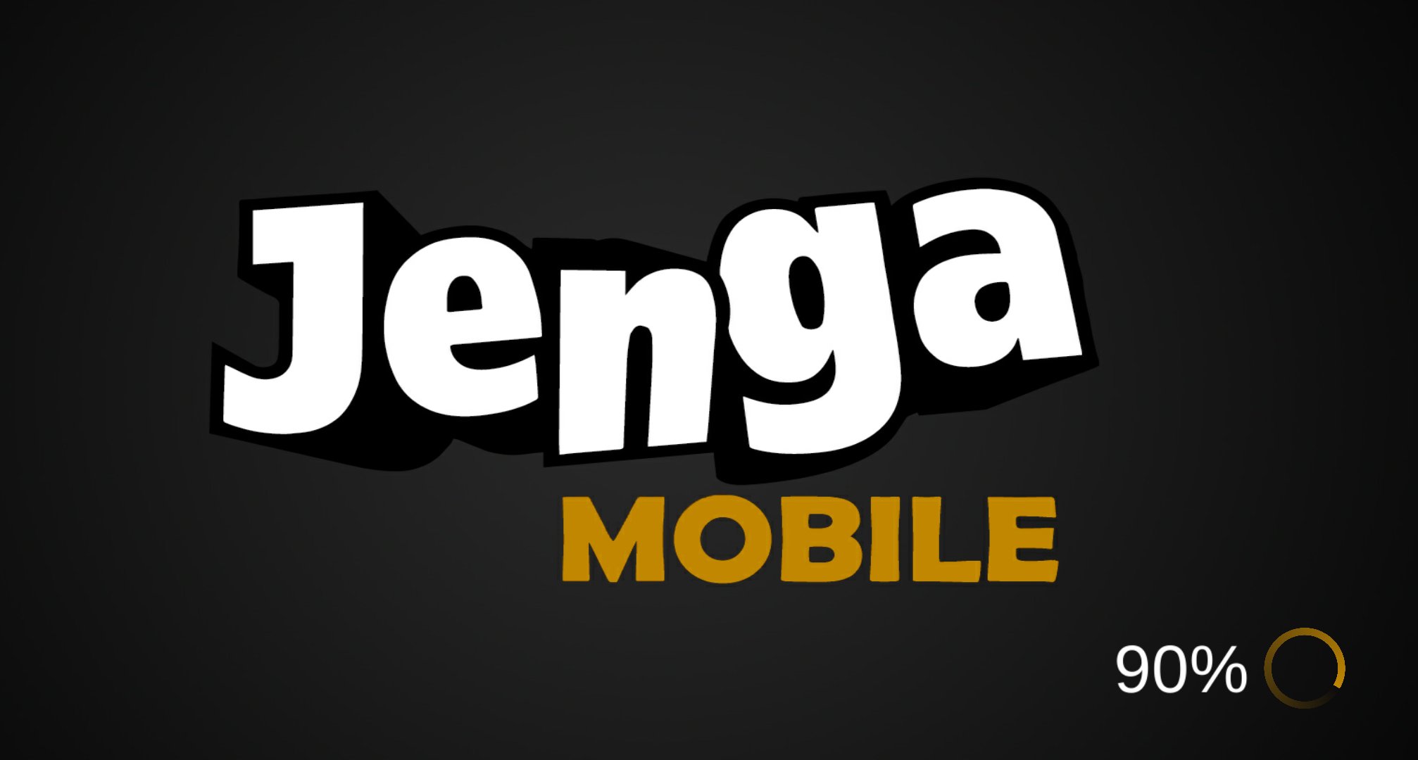 JENGA Mobile