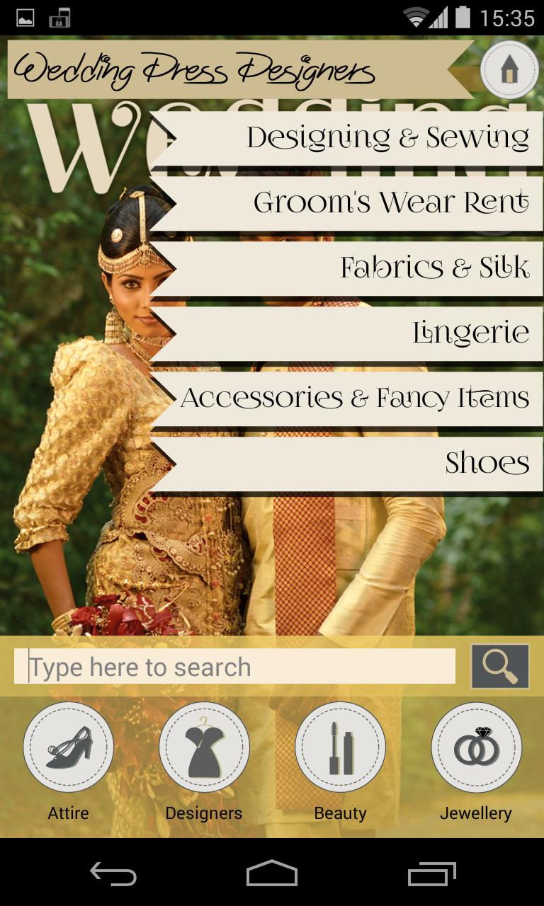 Rainbowpages Wedding Directory