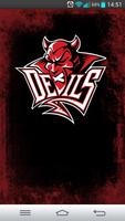 Cardiff Devils