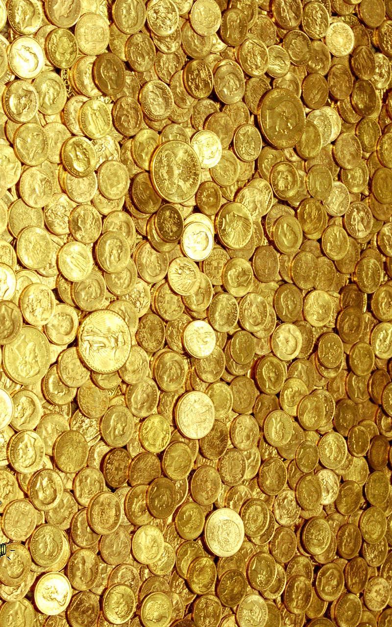 Luxury Live Wallpaper