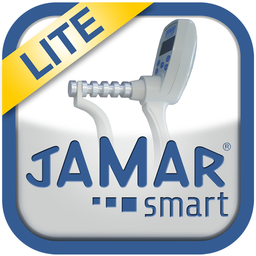 Jamar Smart Lite