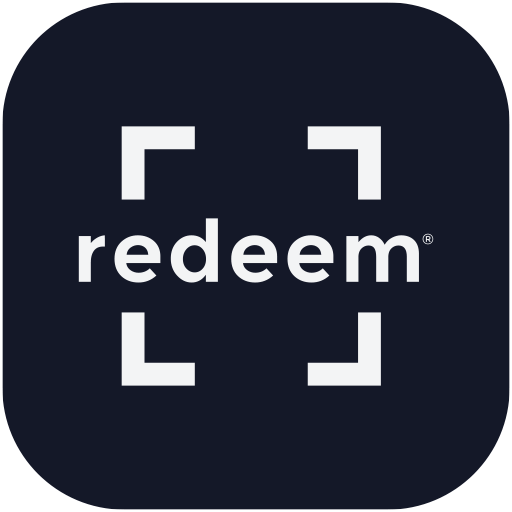 Redeem App