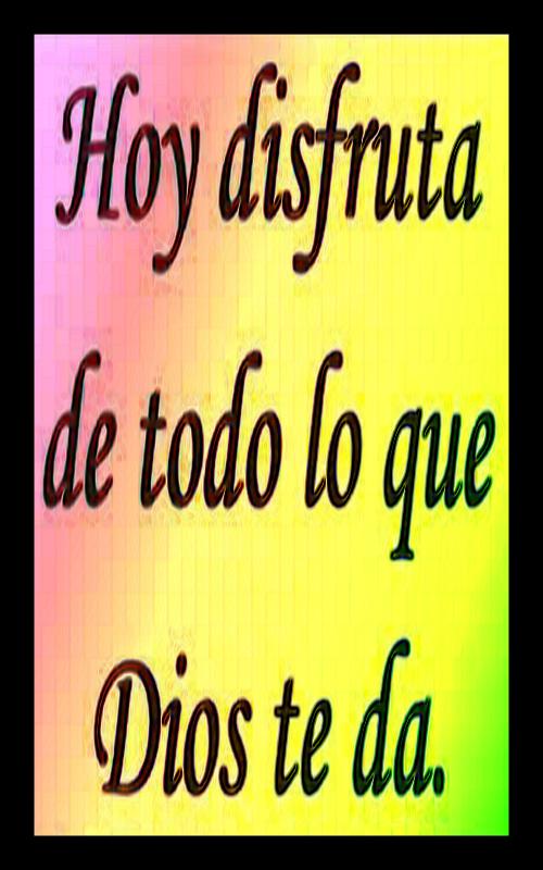 Mensajes y Musica Catolica