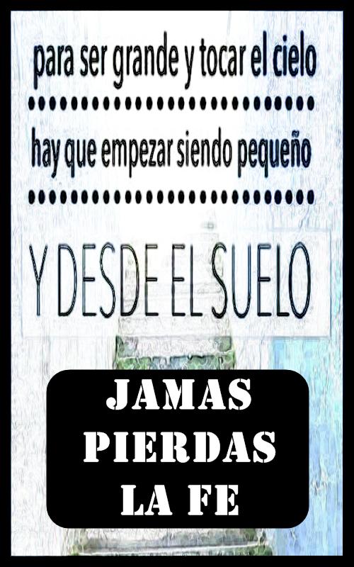 Mensajes y Musica Catolica