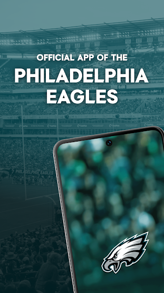 Philadelphia Eagles