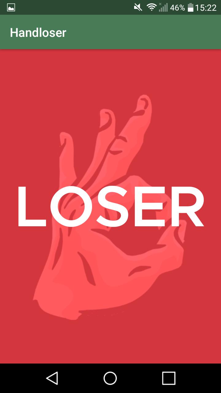 Handloser