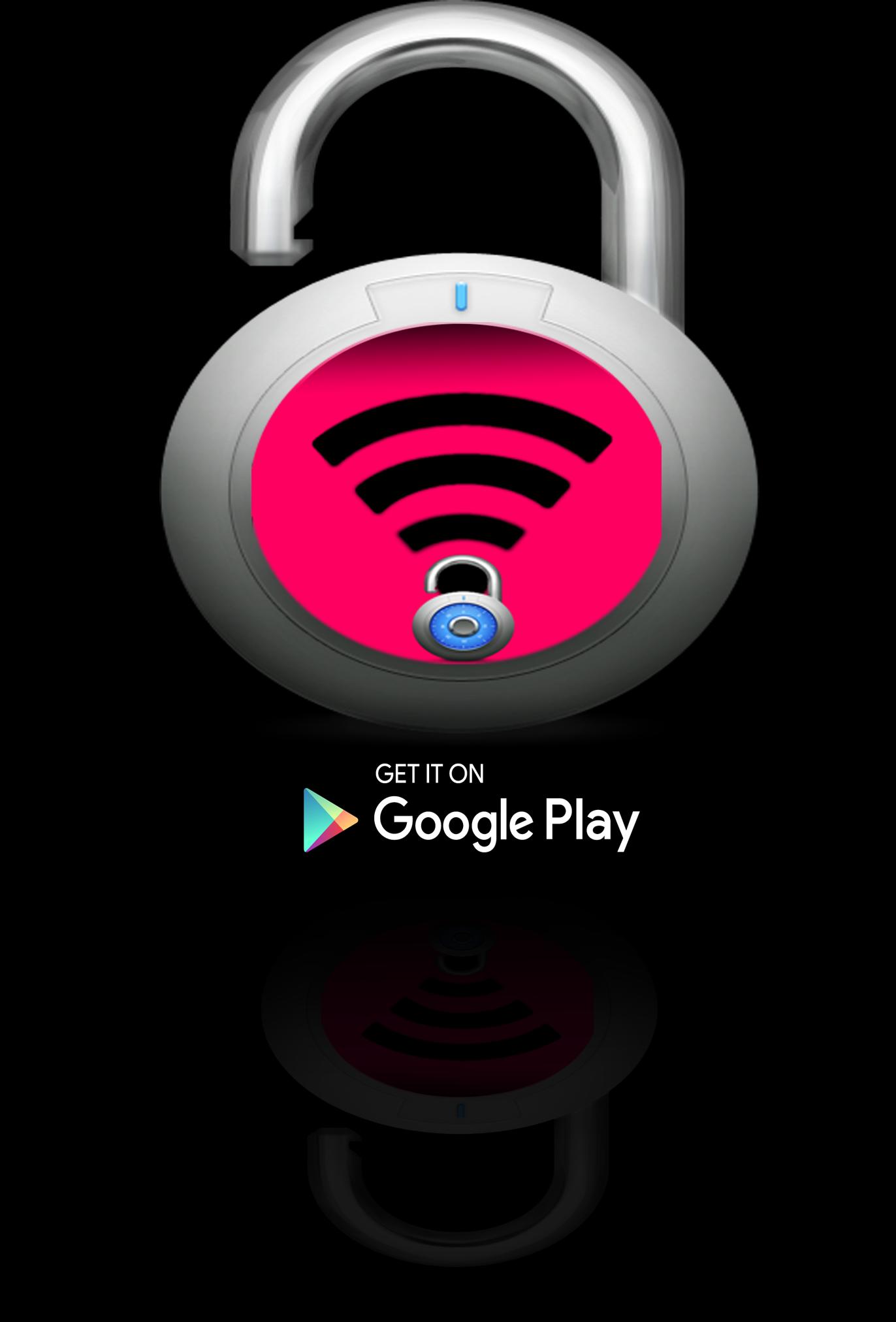 wps wifi world pin connect