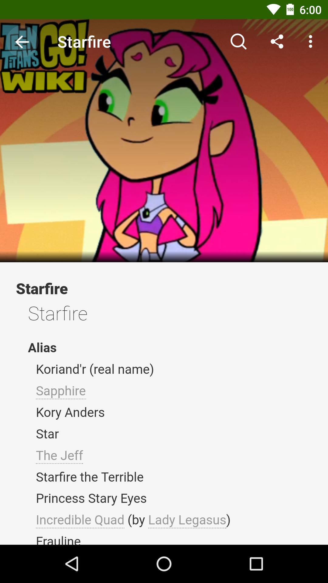 FANDOM for: Teen Titans Go!