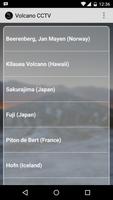 volcano cctv & webcams