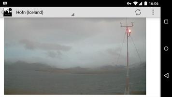 volcano cctv & webcams