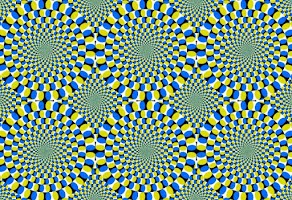 Amazing National Geographic