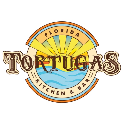 Tortugas