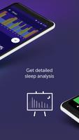 Sleep Time : Sleep Cycle Smart