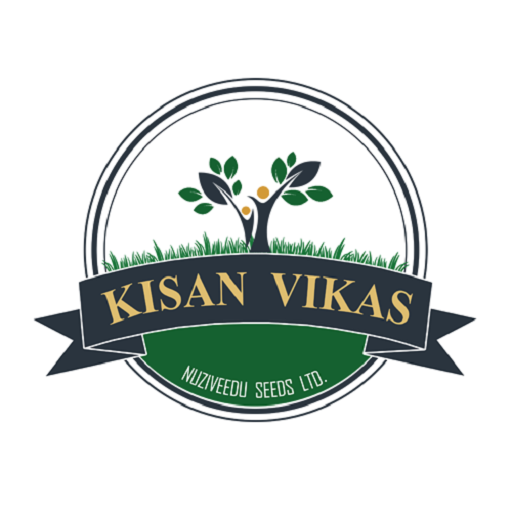 NSL Kisan Vikas