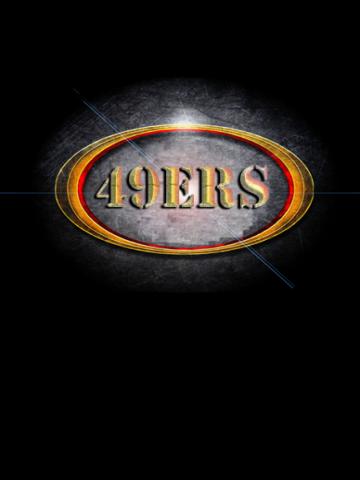 CV 49ers Youth Football