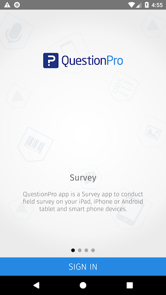 QuestionPro