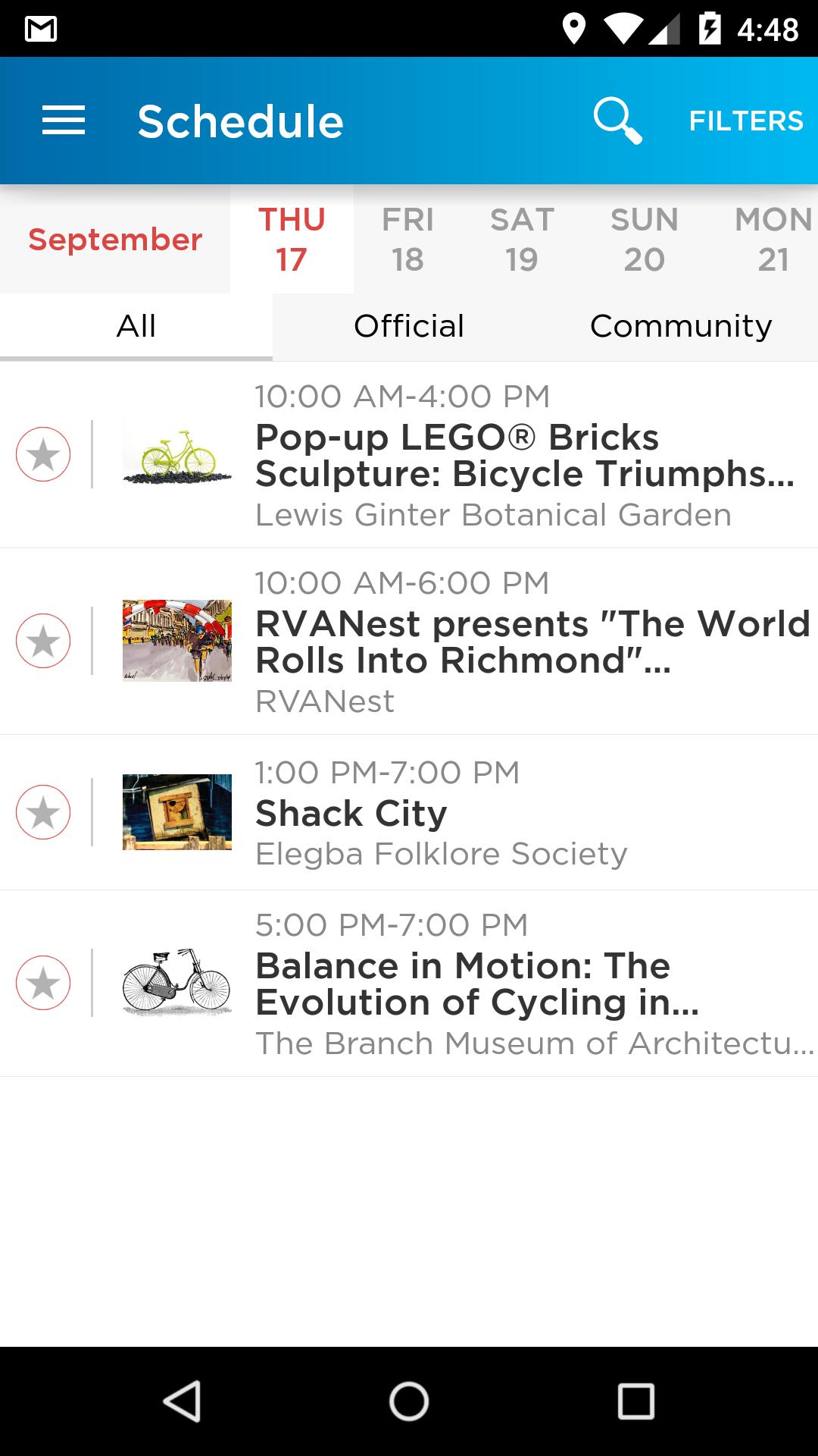 UCI Road World Championships