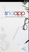 snaapp