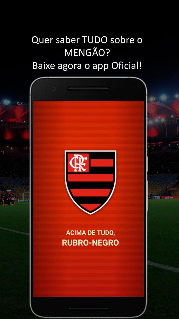Flamengo Oficial