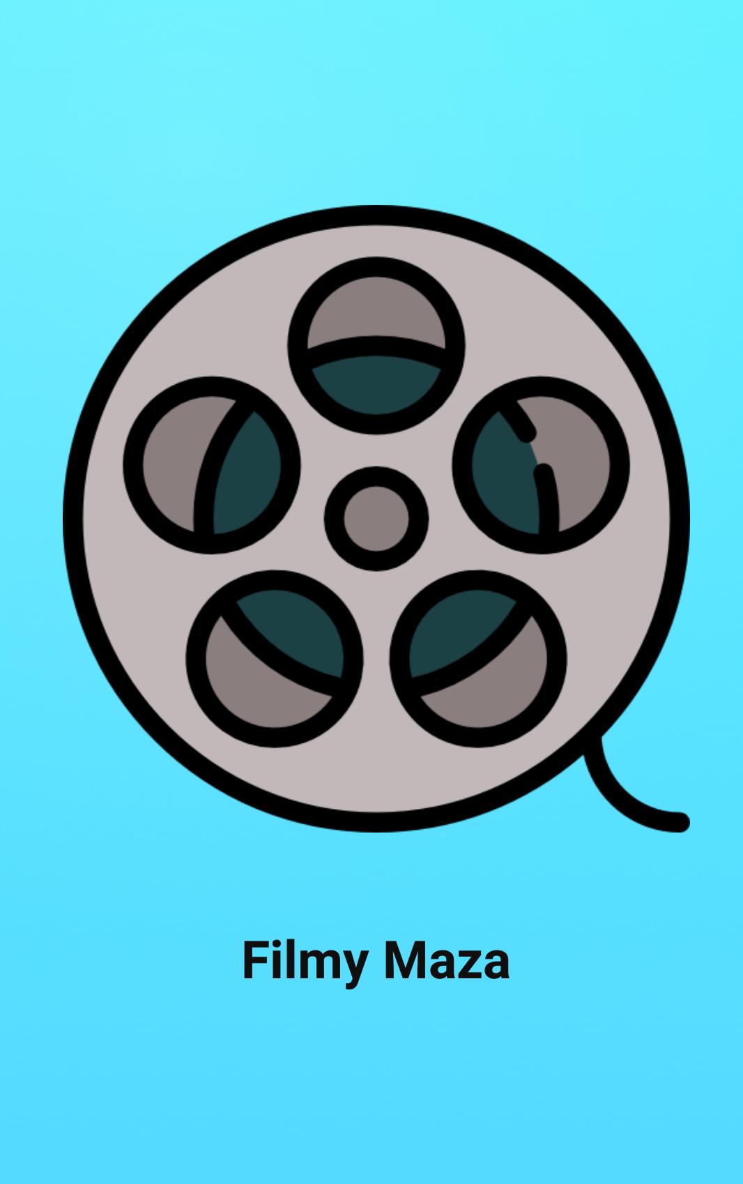 Filmy Maza