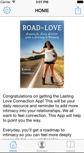 Relationship Tips for Intimacy